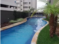 Apartamento com 3 Quartos para venda ou aluguel, 140m² no Vila Luis Antonio, Guarujá - Foto 19