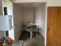 Apartamento com 3 Quartos à venda, 121m² no Rezende Junqueira, Uberlândia - Foto 6