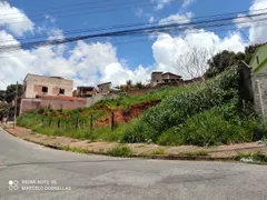 Terreno / Lote / Condomínio à venda, 366m² no Parque Xangri La, Contagem - Foto 10