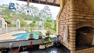 Casa de Condomínio com 3 Quartos à venda, 249m² no Parque Sao Gabriel, Itatiba - Foto 29