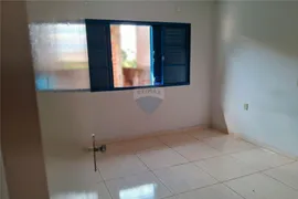 Casa com 2 Quartos à venda, 176m² no Jardim Maracanã, Valinhos - Foto 18