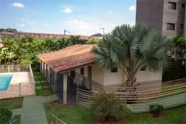 Apartamento com 3 Quartos à venda, 100m² no Jardim Florida, São Roque - Foto 21