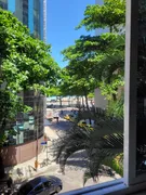Apartamento com 3 Quartos à venda, 108m² no Leme, Rio de Janeiro - Foto 3