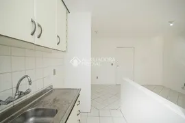 Apartamento com 1 Quarto para alugar, 40m² no Santana, Porto Alegre - Foto 4