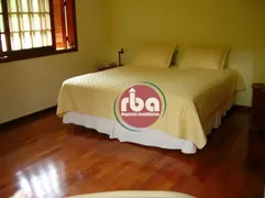 Casa de Condomínio com 5 Quartos à venda, 483m² no Condomínio Monte Belo, Salto - Foto 15