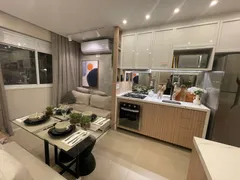 Apartamento com 2 Quartos à venda, 36m² no Vila Andrade, São Paulo - Foto 21