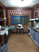 Sobrado com 4 Quartos à venda, 429m² no Zona Rural, Engenheiro Paulo de Frontin - Foto 12