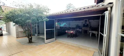 Casa com 4 Quartos à venda, 200m² no São João do Rio Vermelho, Florianópolis - Foto 32