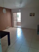 Apartamento com 2 Quartos à venda, 70m² no Panamby, São Paulo - Foto 27