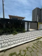 Casa com 5 Quartos à venda, 350m² no Vila Caicara, Praia Grande - Foto 11