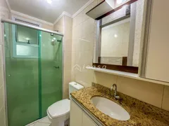 Apartamento com 3 Quartos à venda, 77m² no Jardim Apolo, São José dos Campos - Foto 18