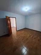 Loja / Salão / Ponto Comercial para alugar, 32m² no Setor Central, Goiânia - Foto 6