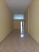 Galpão / Depósito / Armazém para alugar, 60m² no Jardim Aeroporto, São Paulo - Foto 4