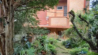 Casa com 4 Quartos à venda, 214m² no Pântano do Sul, Florianópolis - Foto 7