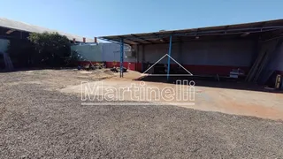 Casa Comercial à venda, 891m² no Vila Elisa, Ribeirão Preto - Foto 4