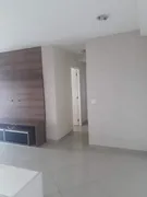 Apartamento com 2 Quartos à venda, 69m² no Vila das Mercês, São Paulo - Foto 11