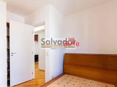 Apartamento com 3 Quartos para venda ou aluguel, 74m² no Chácara Inglesa, São Paulo - Foto 17