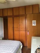 Apartamento com 3 Quartos à venda, 114m² no Vila Redentora, São José do Rio Preto - Foto 9