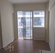 Apartamento com 2 Quartos à venda, 70m² no Tijuca, Rio de Janeiro - Foto 6