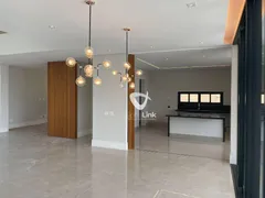 Casa de Condomínio com 4 Quartos à venda, 550m² no Alphaville, Santana de Parnaíba - Foto 25