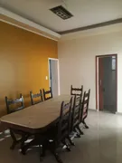 Casa de Condomínio com 3 Quartos à venda, 76m² no Piedade, Rio de Janeiro - Foto 3