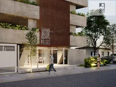 Apartamento com 2 Quartos à venda, 89m² no Porto Belo, Porto Belo - Foto 1