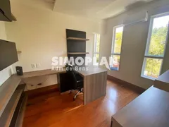 Casa de Condomínio com 4 Quartos para venda ou aluguel, 298m² no Loteamento Arboreto dos Jequitibás, Campinas - Foto 23