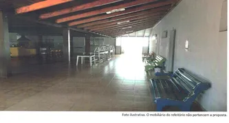 Prédio Inteiro para alugar, 2665m² no Jardim Itália, Cuiabá - Foto 16
