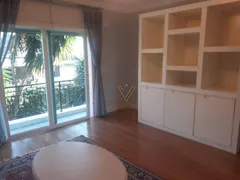 Casa com 4 Quartos para venda ou aluguel, 640m² no Alphaville Residencial Dois, Barueri - Foto 54