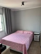 Apartamento com 2 Quartos à venda, 83m² no Tatuapé, São Paulo - Foto 26