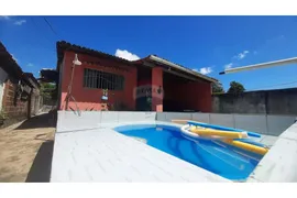 Casa com 2 Quartos à venda, 141m² no Potengi, Natal - Foto 7