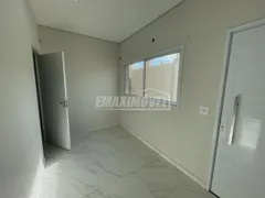 Prédio Inteiro para alugar, 240m² no Jardim Novo Horizonte, Sorocaba - Foto 18