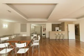 Apartamento com 3 Quartos à venda, 105m² no Perdizes, São Paulo - Foto 21