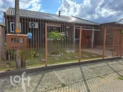 Casa com 3 Quartos à venda, 100m² no Cohab, Sapucaia do Sul - Foto 38