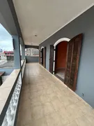 Casa com 5 Quartos à venda, 278m² no Vila Caicara, Praia Grande - Foto 24