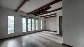 Casa com 3 Quartos à venda, 220m² no Jardim Consórcio, São Paulo - Foto 1