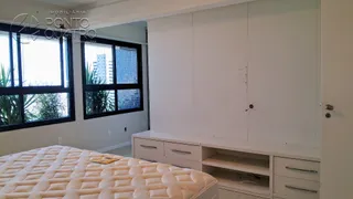 Apartamento com 3 Quartos para alugar, 195m² no Horto Florestal, Salvador - Foto 15