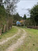 Fazenda / Sítio / Chácara com 4 Quartos à venda, 250m² no Chácara Bananal, Arujá - Foto 15