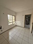 Apartamento com 2 Quartos à venda, 49m² no Dendê, Fortaleza - Foto 3