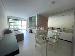 Apartamento com 3 Quartos à venda, 107m² no Praia da Costa, Vila Velha - Foto 6