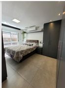Casa de Condomínio com 3 Quartos à venda, 220m² no Pedra Redonda, Porto Alegre - Foto 8