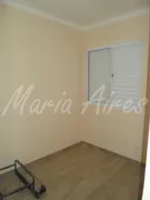 Casa com 2 Quartos à venda, 50m² no Jardim Ipanema, São Carlos - Foto 4