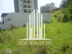 Terreno / Lote / Condomínio à venda, 457m² no Bethaville II, Barueri - Foto 1