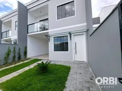 Casa com 3 Quartos à venda, 110m² no Figueira, Gaspar - Foto 1