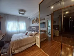 Apartamento com 3 Quartos à venda, 138m² no Vila Mariana, São Paulo - Foto 9