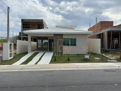 Casa de Condomínio com 3 Quartos à venda, 125m² no Nova Sao Pedro , São Pedro da Aldeia - Foto 3