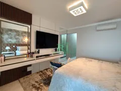 Apartamento com 3 Quartos à venda, 186m² no Pitangueiras, Guarujá - Foto 21