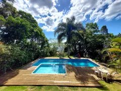 Apartamento com 3 Quartos à venda, 100m² no Canajure, Florianópolis - Foto 14