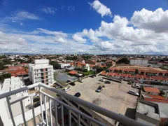 Apartamento com 2 Quartos à venda, 59m² no Vila Progresso, Sorocaba - Foto 3