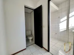 Apartamento com 4 Quartos para venda ou aluguel, 130m² no Ingá, Niterói - Foto 16